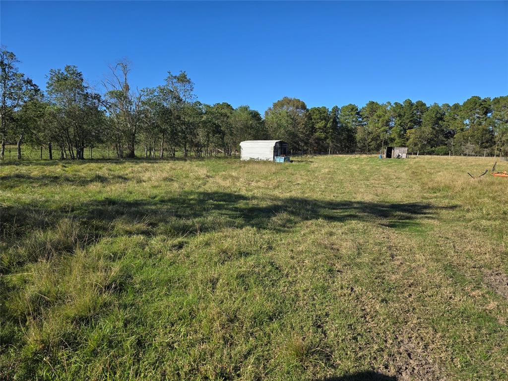 Exclusive Land for Sale